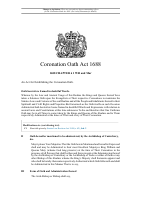 data (4) (3).pdf
